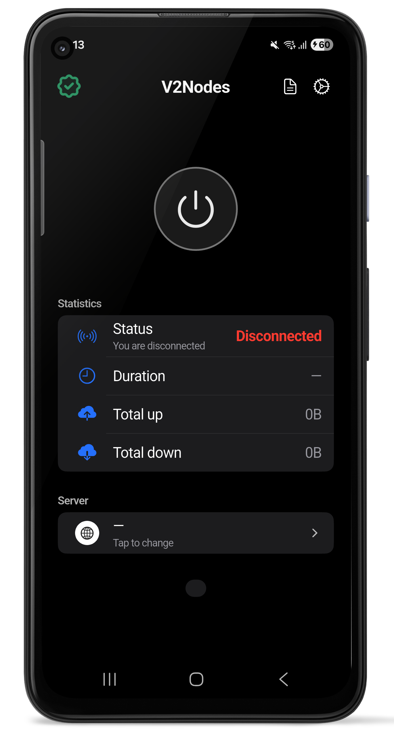 VPN for China: Why and how should you use it in 2026?
