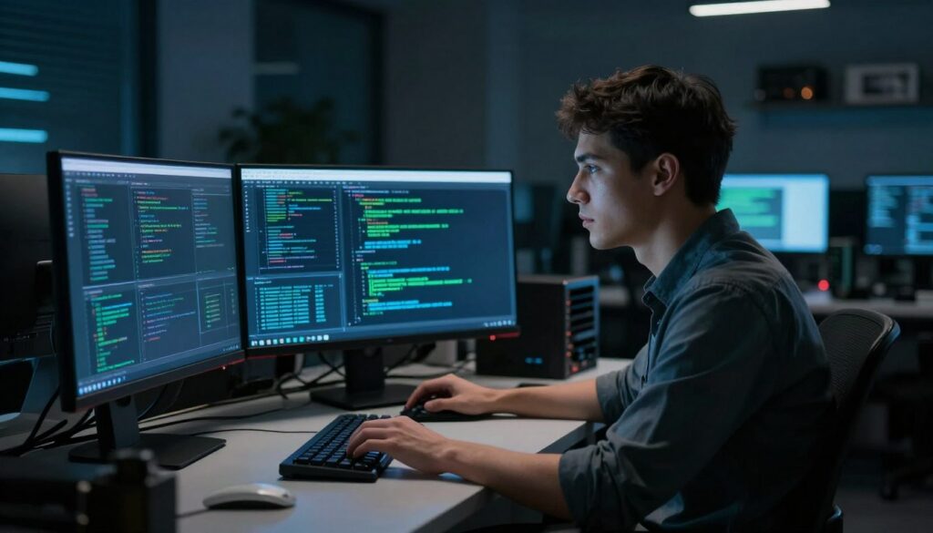 V2Ray security incidents