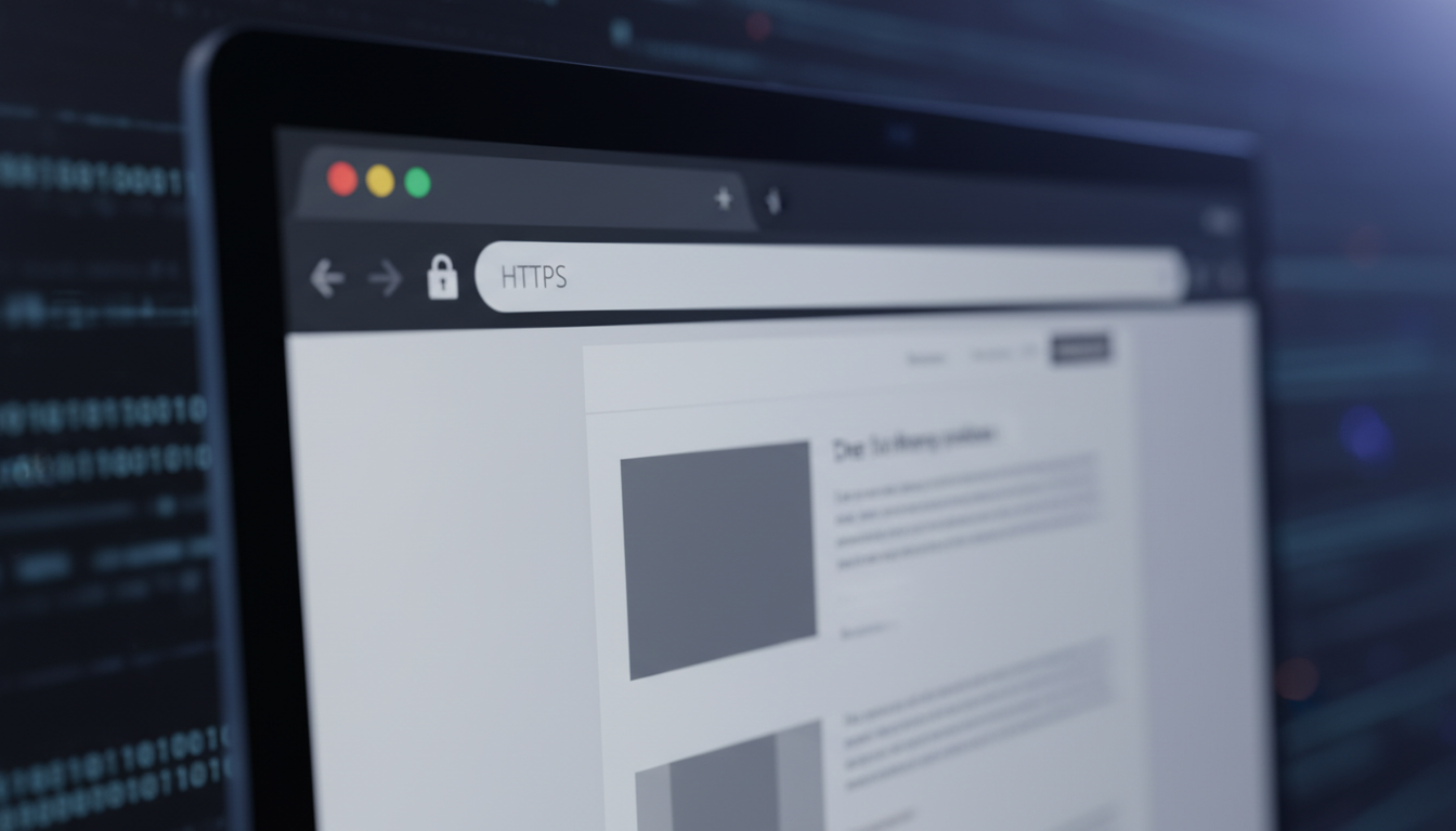 Why HTTPS Is Not Enough to Bypass Strict Internet Censorship