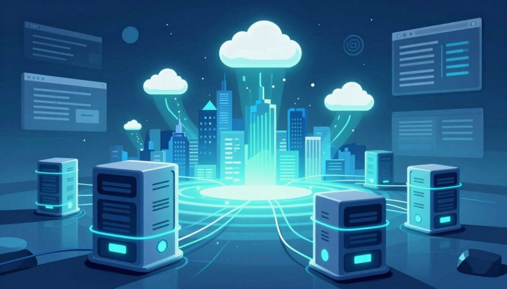 Applications rotating proxies Applications rotating proxies