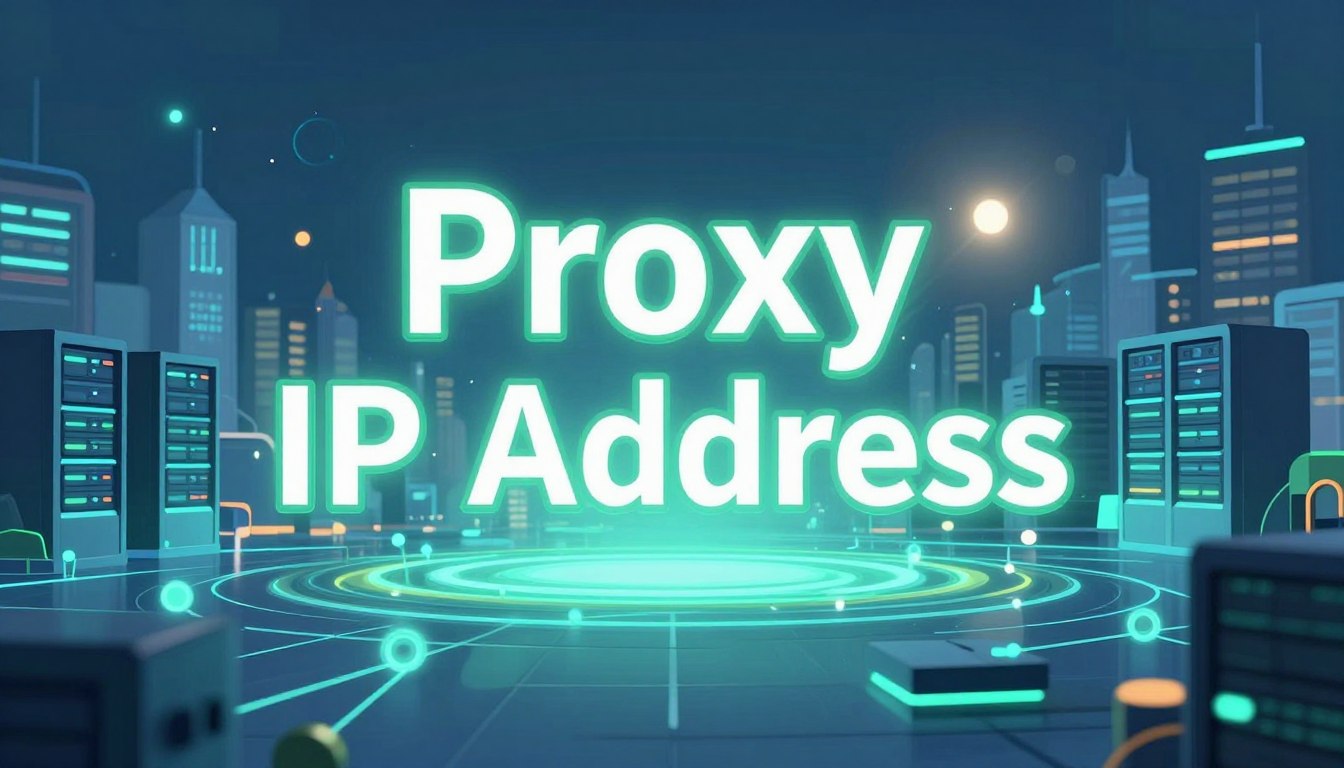 Understanding Reverse Proxies and Their Impact on Website Speed