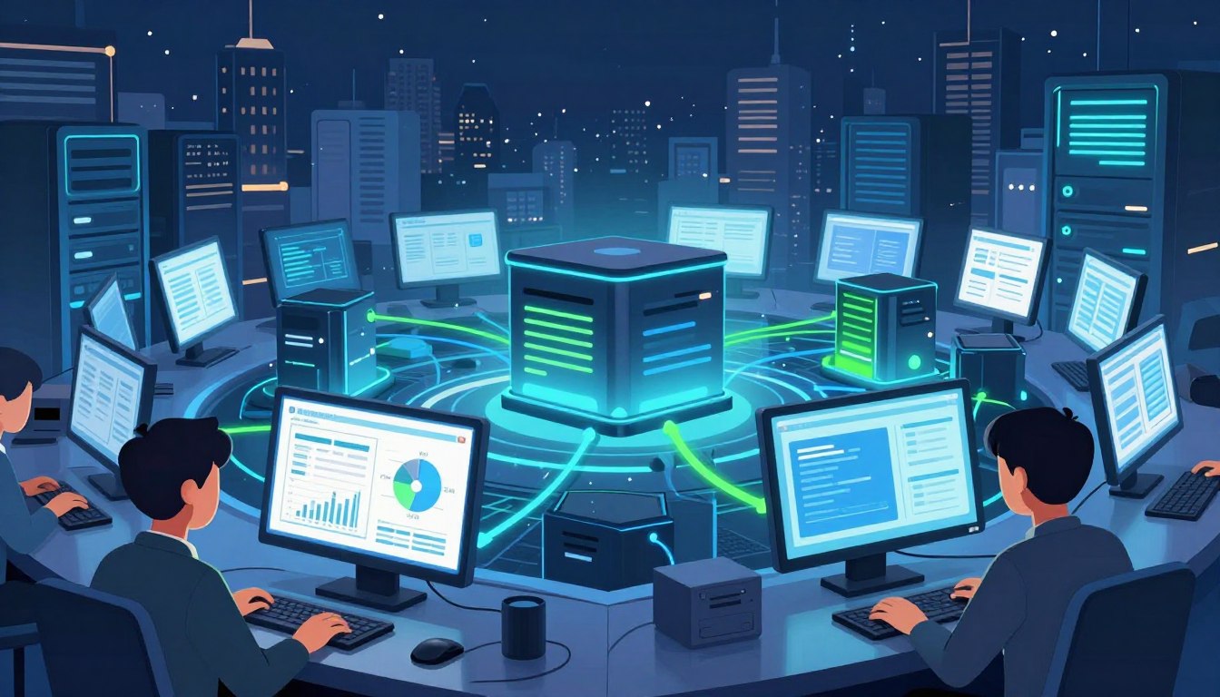 Best Proxy Strategies for SEO Audits and Keyword Tracking