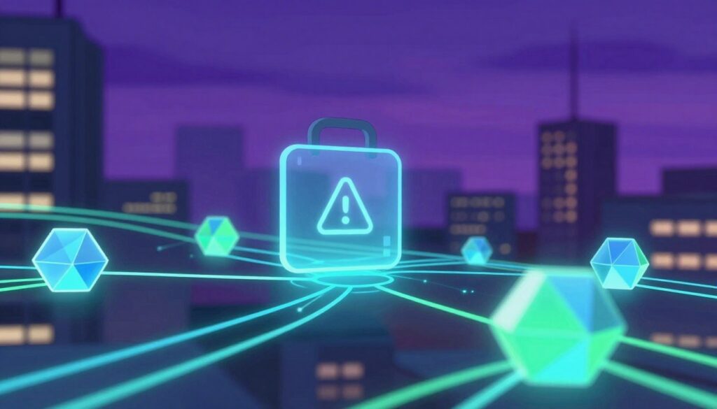 SOCKS5 proxy SOCKS5 proxy