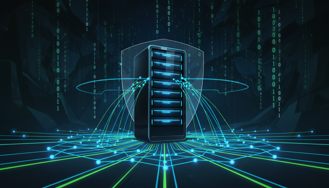 Proxies Demystified: Learn What They Are and How to Use Them