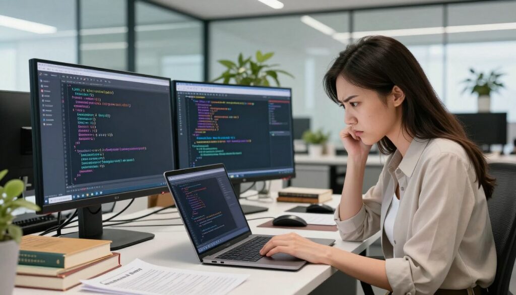 debugging scraping debugging scraping