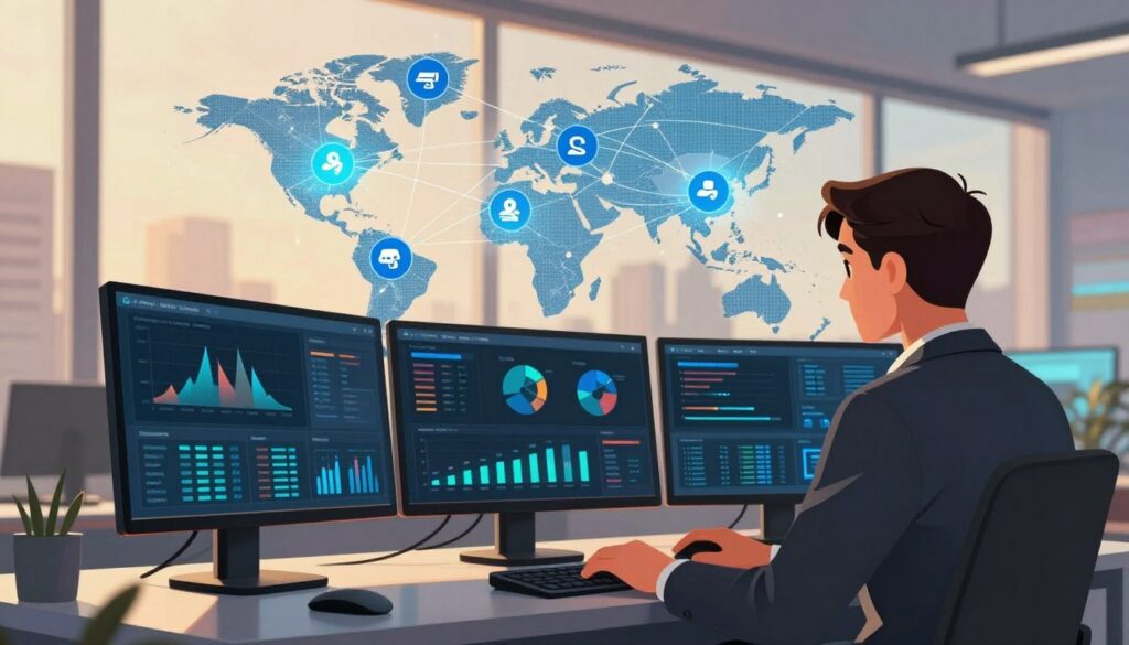 elite proxy elite proxy