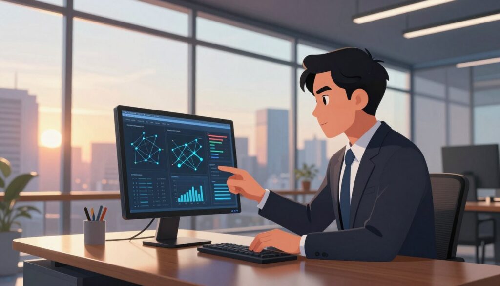 elite proxy elite proxy