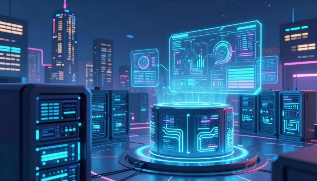 future rotating proxies future rotating proxies