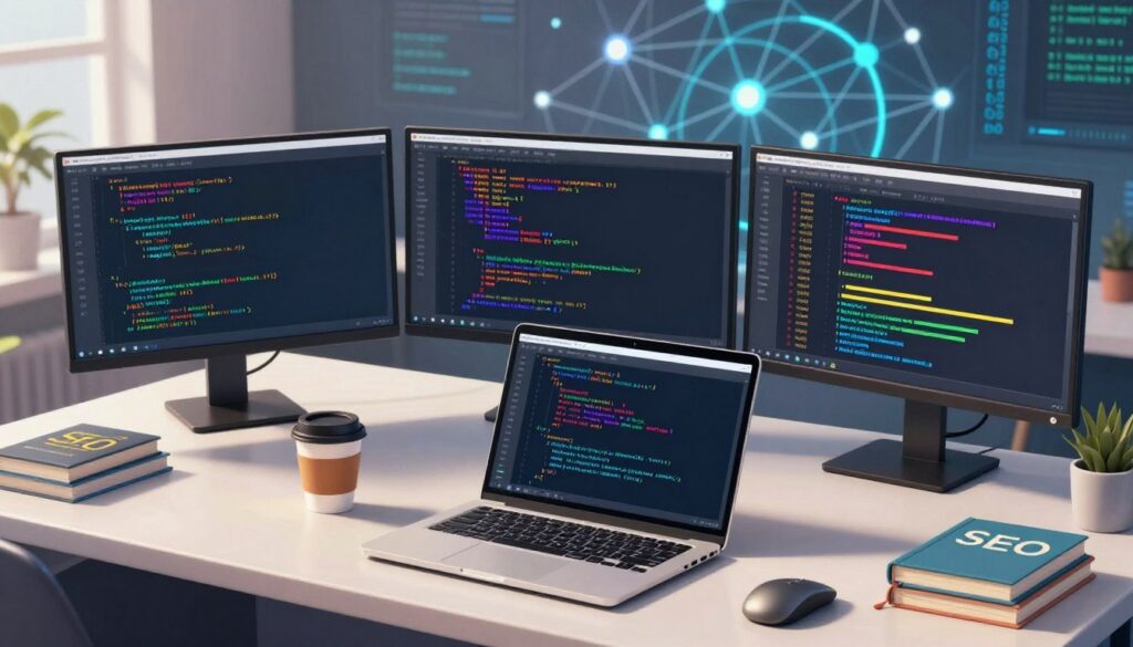 headless browsers headless browsers