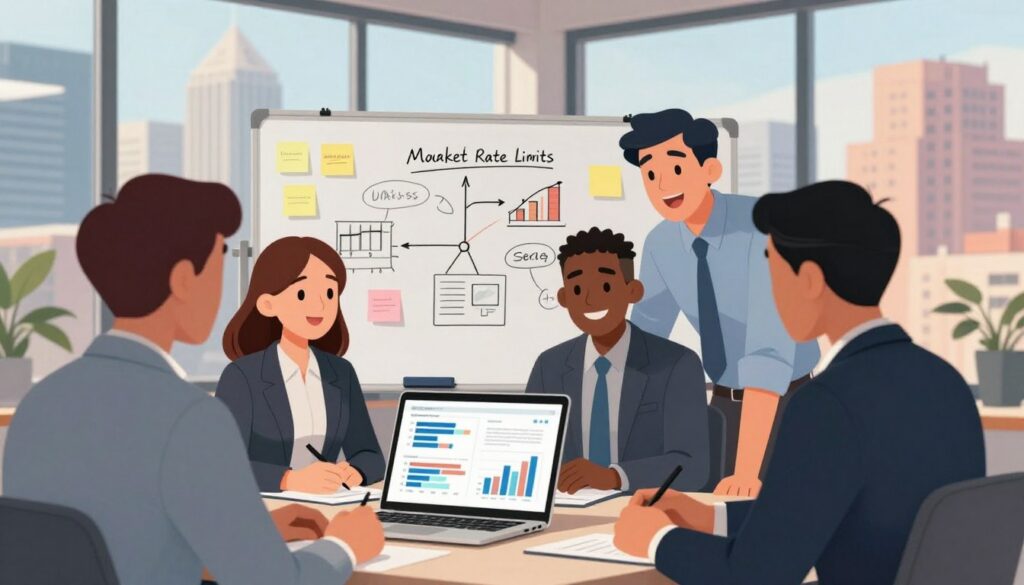 market research market research