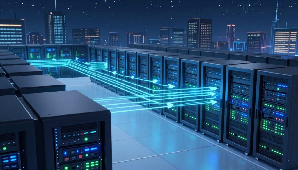 reverse proxy benefits reverse proxy benefits