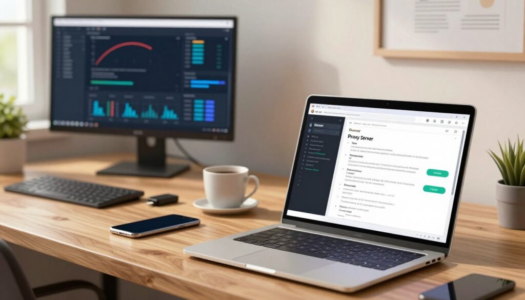 setup free proxy setup free proxy