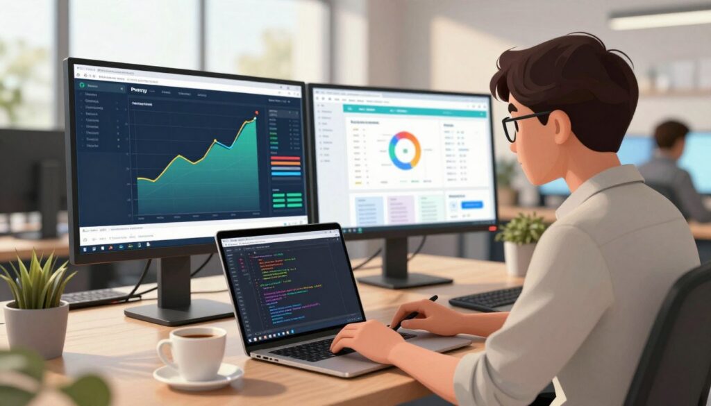 web scraping web scraping